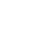 logo nba