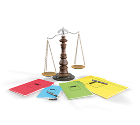 biz zakelijke dienstverlening