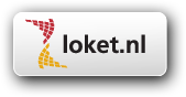 loket.nl